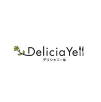 山晃食品